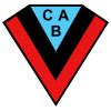 Football, Argentina: Brown Adrogue live scores, results, fixtures.